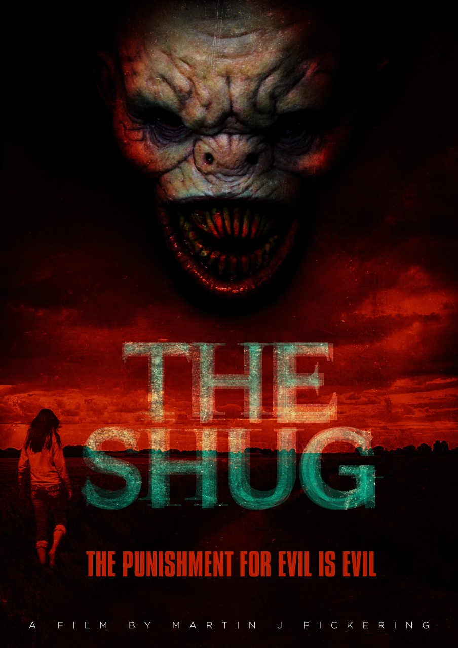 The Shug
